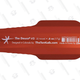 The Deuce Ultralight Trowel #2 | $20 | Amazon
